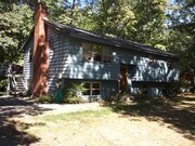 58 Lost Lake Dr Groton MA Apartments