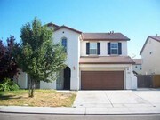 4 Bedroom Single-Family Home for Rent $1950