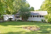 4 Bedroom Single-Family Home for Rent $1750