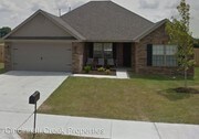 4 Bedroom Single-Family Home for Rent $1100