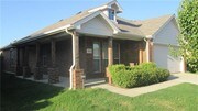 3 Bedroom Single-Family Home for Rent $1500