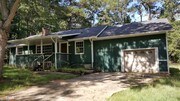 3 Bedroom Single-Family Home for Rent $900