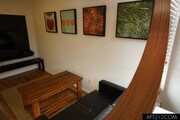 370 W 52nd St New York NY Apartments