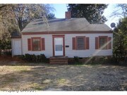 2 Bedroom Single-Family Home for Rent $525