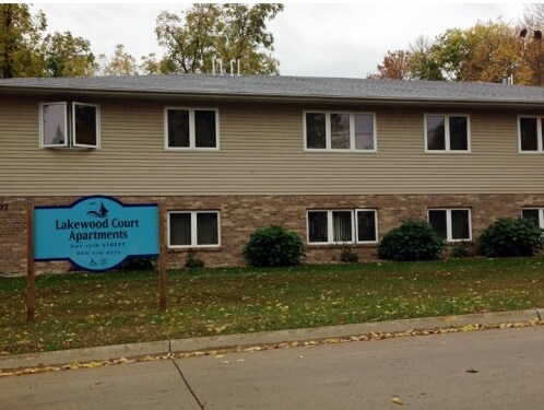 Apartments For Rent In Spirit Lake Iowa Apartments For Rent In Spirit Lake Iowa