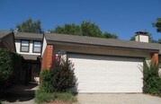 3 Bedroom Single-Family Home for Rent $1050
