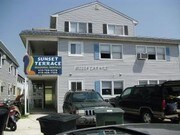 312 Sunset Dr Ocean City MD Apartments