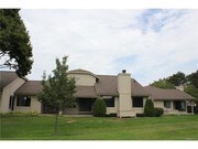3 Bedroom Townhome for Rent $3399