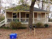 1 Bedroom Townhome for Rent $850