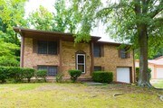 3 Bedroom Single-Family Home for Rent $995