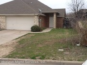 3 Bedroom Single-Family Home for Rent $995