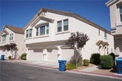 2 Bedroom Single-Family Home for Rent $975