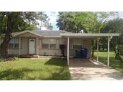 3 Bedroom Single-Family Home for Rent $1050