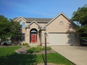 4 Bedroom Single-Family Home for Rent $3300