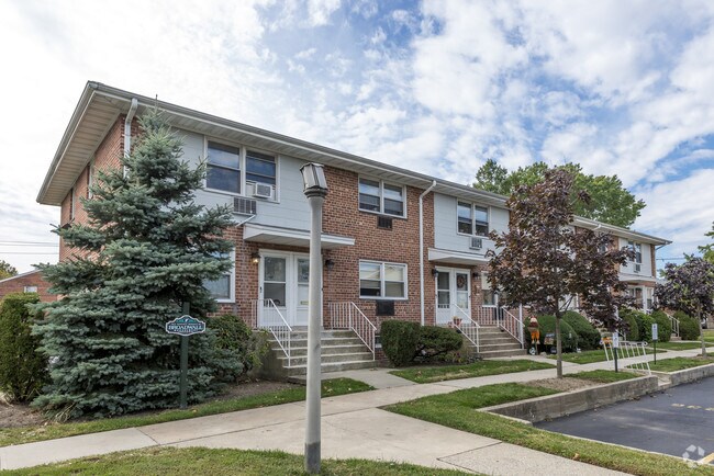 Apartments For Rent Near Valley Stream Ny Apartments For Rent Near Valley Stream Ny