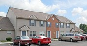 Highland Village Apartments