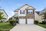 Single-Family Home for Rent $1445
