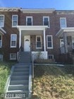 Townhome for Rent $1075