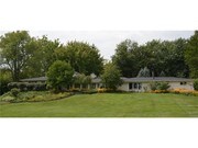 3 Bedroom Single-Family Home for Rent $5500