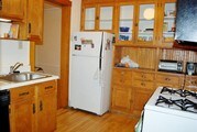 1303 W Roscoe St Chicago IL Apartments