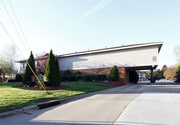 Alphada Place Apartments