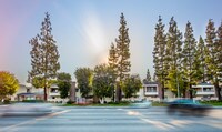NMS Apartments @ West Hills