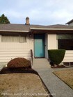 3 Bedroom Single-Family Home for Rent $2350