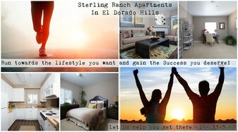 Sterling Ranch Apartments