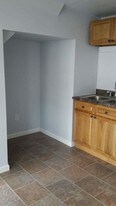 100 N Grand St Lewistown PA Apartments
