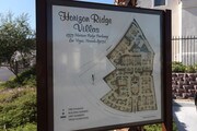 Horizon Ridge Park Apartments