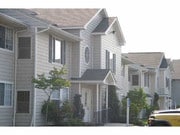 Brentwood Apartamentos