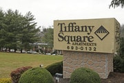 Tiffany Square Apartments