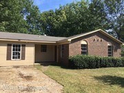 3 Bedroom Single-Family Home for Rent $850