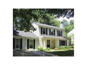 4 Bedroom Single-Family Home for Rent $1500