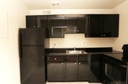 Cedar Heights Apartments