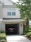 3 Bedroom Single-Family Home for Rent $1350