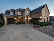 4 Bedroom Single-Family Home for Rent $2850