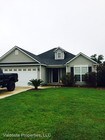 3 Bedroom Single-Family Home for Rent $1025