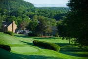 SDK Village Green LLC Apartments