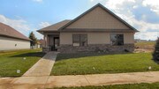 3 Bedroom Single-Family Home for Rent $1550