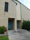 1 Bedroom Single-Family Home for Rent $795