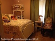 3 Bedroom Single-Family Home for Rent $1250