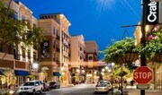 Allegro at the Boulevard Apartments