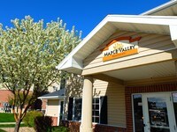 Maple Valley Apartments