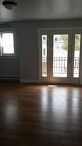 205 W 3rd St Lewistown PA Apartments