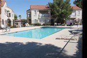 2 Bedroom Single-Family Home for Rent $850