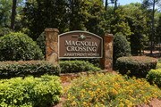 Magnolia Crossing Apartments