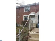 3 Bedroom Townhome for Rent $1100