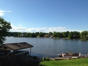 1436 Riverton Ave SE Grand Rapids MI