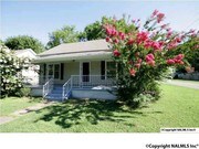 3 Bedroom Single-Family Home for Rent $895